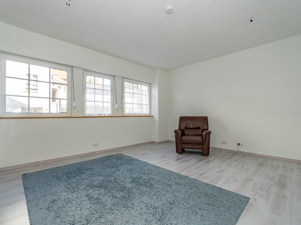 Wonhzimmer