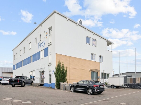 Ansicht1