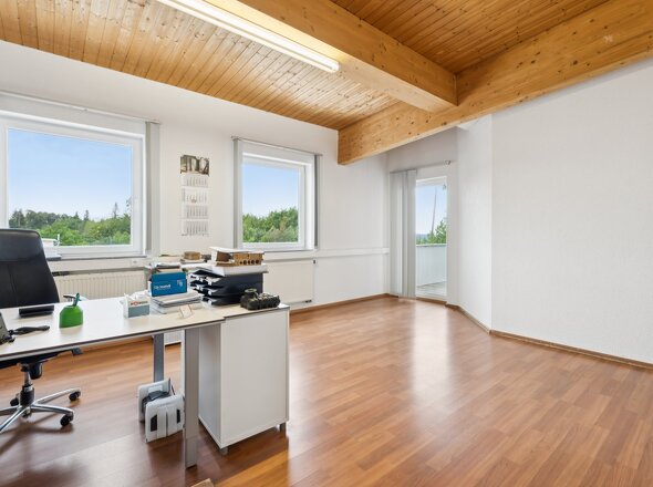 Büro2