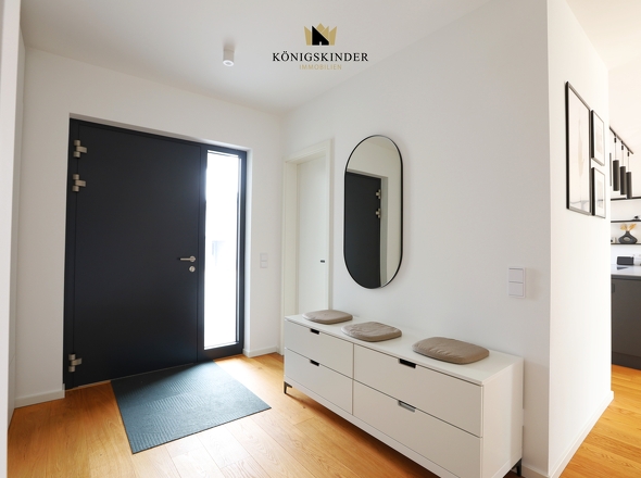 Garderobe