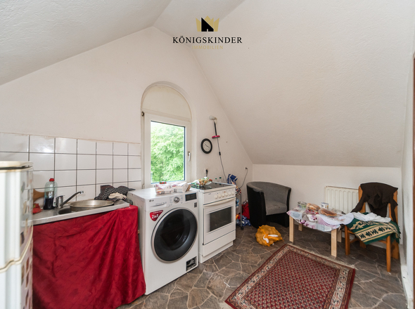 Wohnung 3