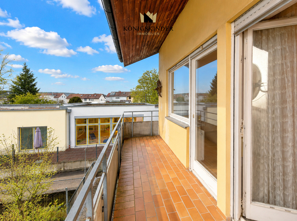 OG_Balkon