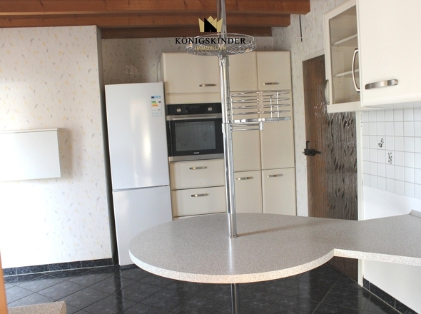 Wohnung 3