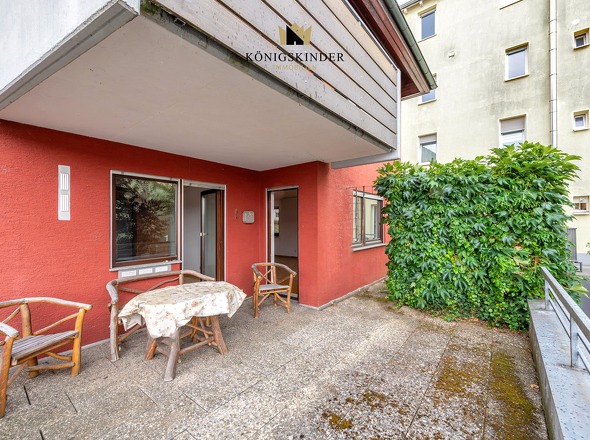 Terrasse_DSC0591