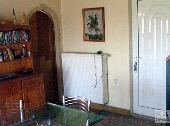 Essbereich