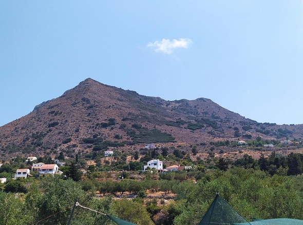 Aussicht