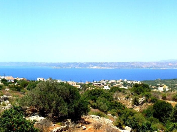 Aussicht