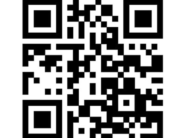 remax.de/1068-658-1-EG