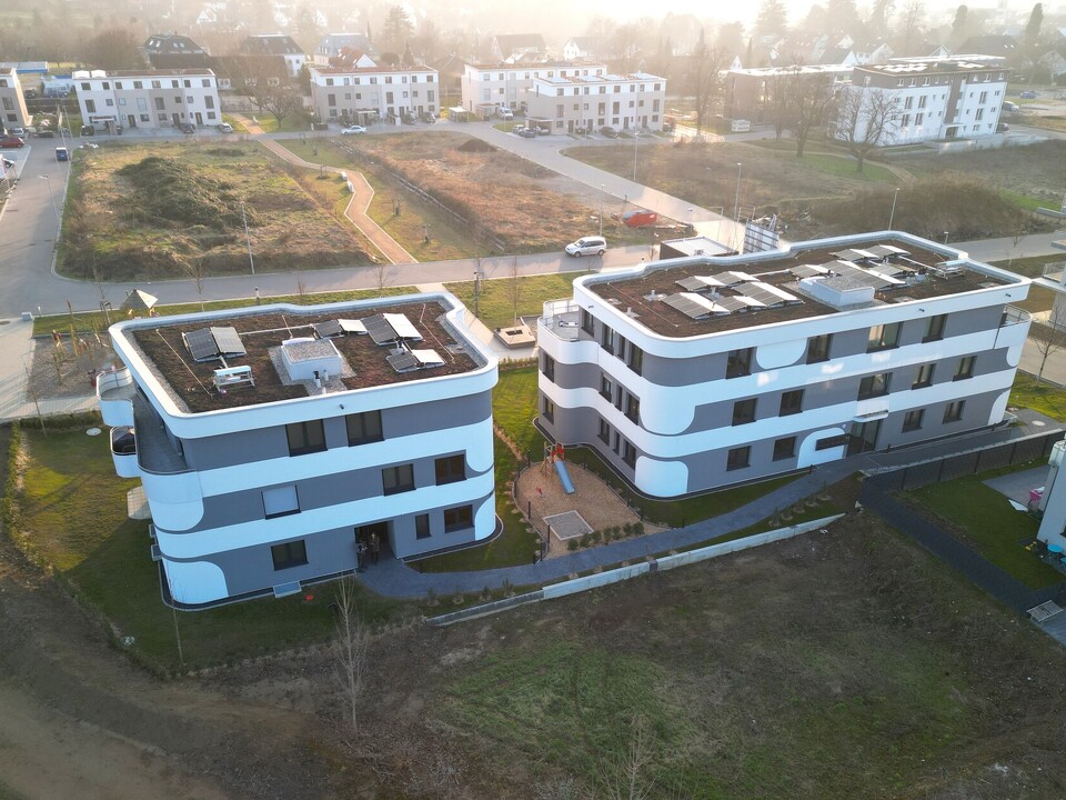 DJI_0796