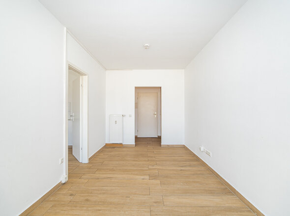 Zimmer 1