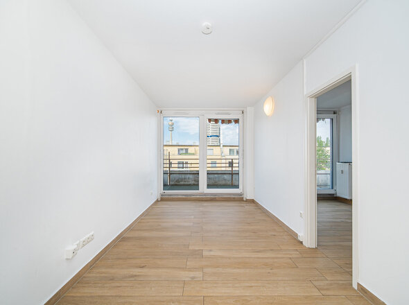 Zimmer 1