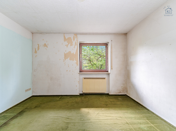 Kinderzimmer 3