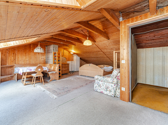 Speicher