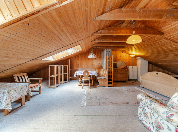 Speicher