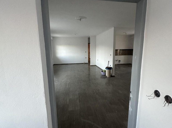 Wohnbereich