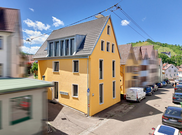 Gärtnerstr-Web_0001