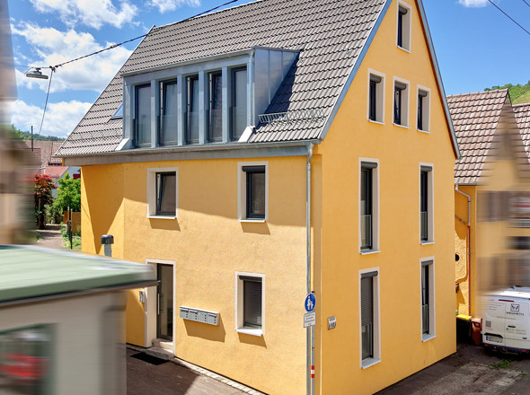 Gärtnerstr-Web_0003