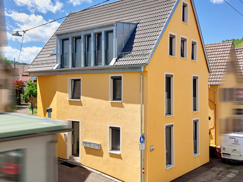 Gärtnerstr-Web_0003