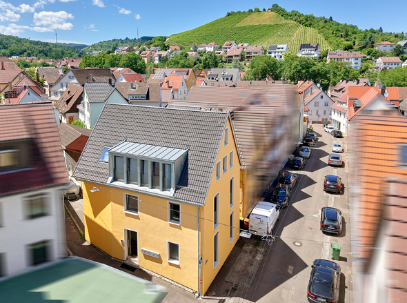 Gärtnerstr-Web_0005