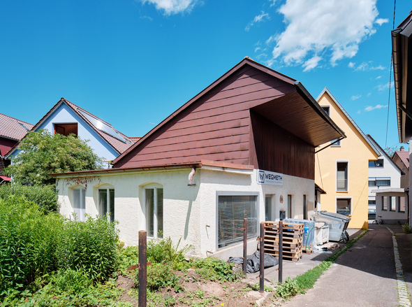 Gärtnerstr-Web_0012