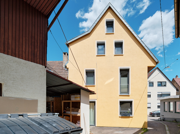 Gärtnerstr-Web_0014