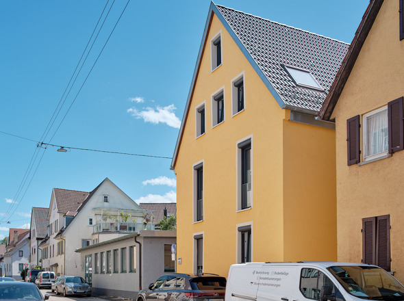 Gärtnerstr-Web_0021