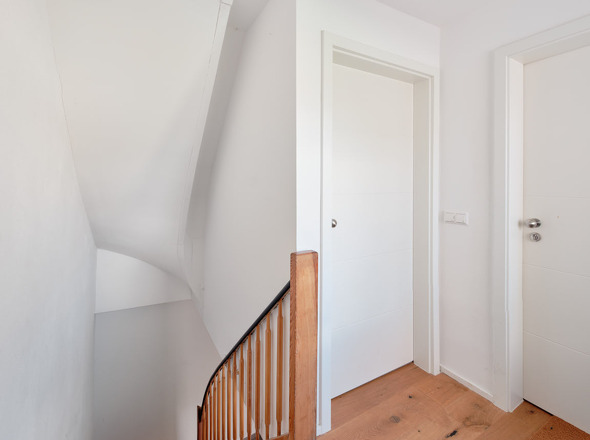 Gärtnerstr-Web_0049