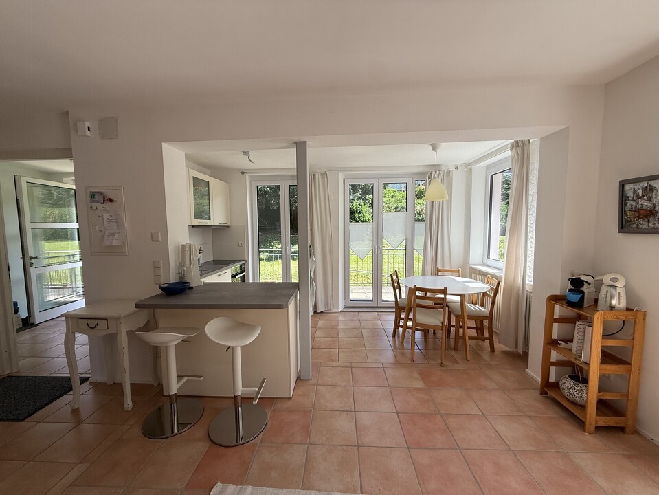 image3 (10)