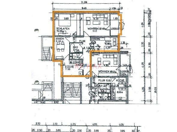 Grundriss-1_inPixio