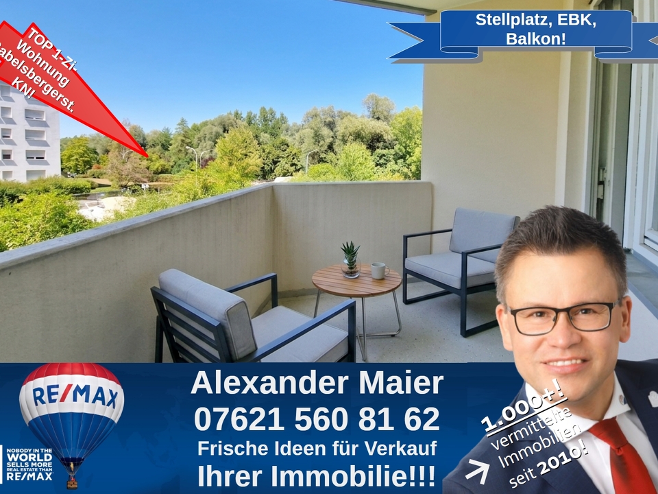 Vorlage Titelbild