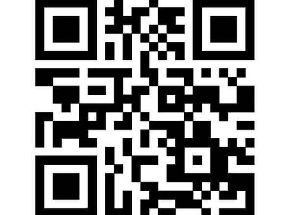 remax.de/1069-731-2-FB