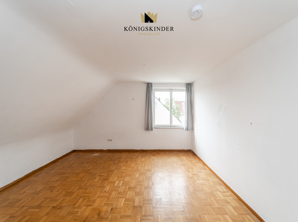 Zimmer 1 DG