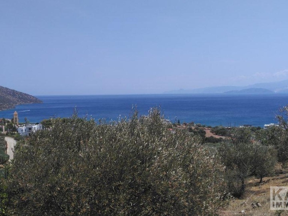 Aussicht