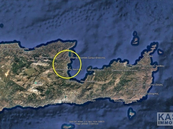 Lage