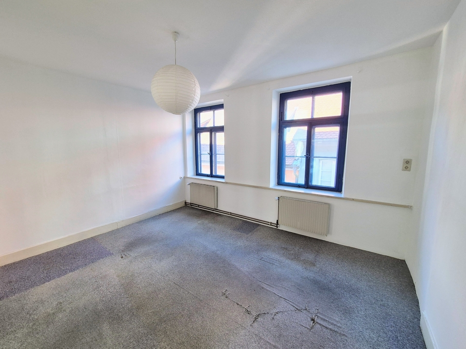 Zimmer1