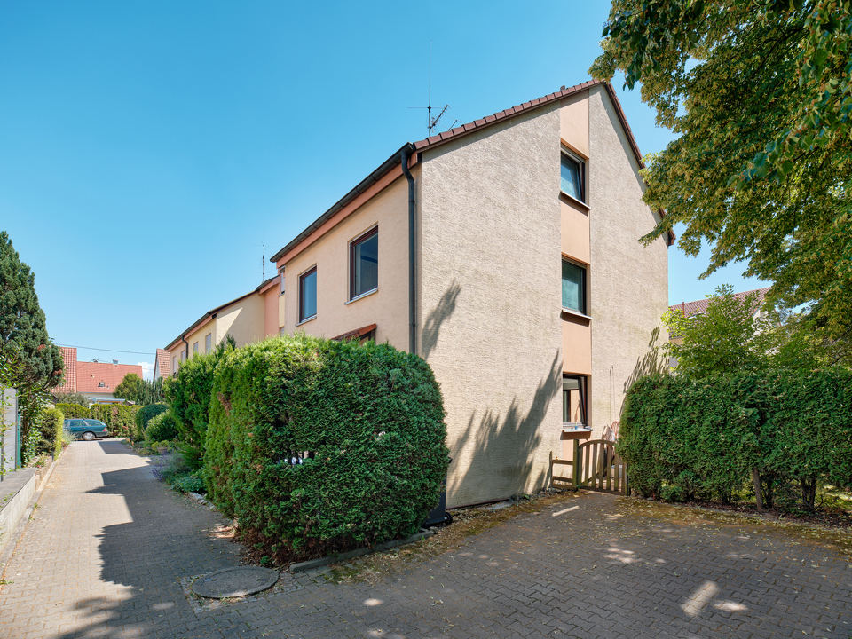 Stellplatz