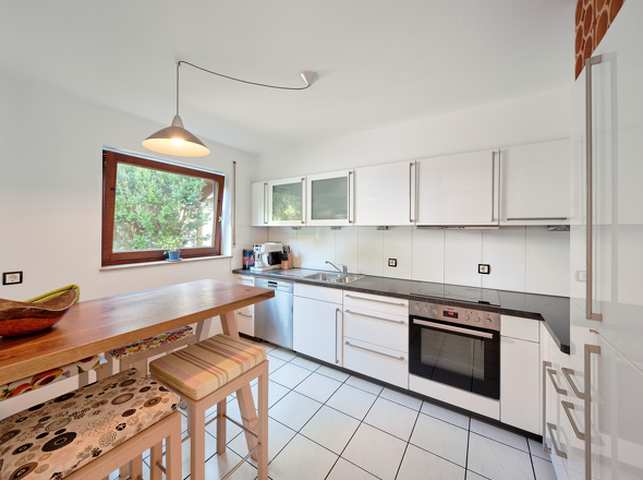 Küche