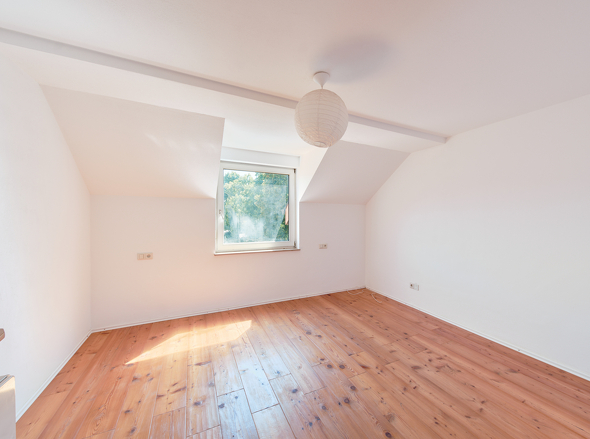 Schlafzimmer OG
