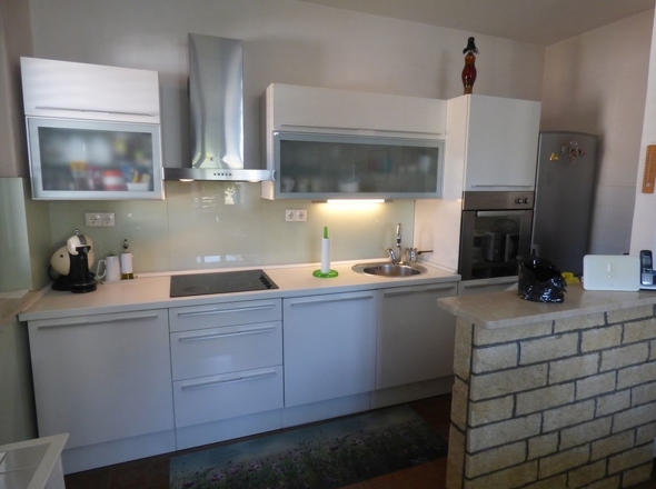 Bild
