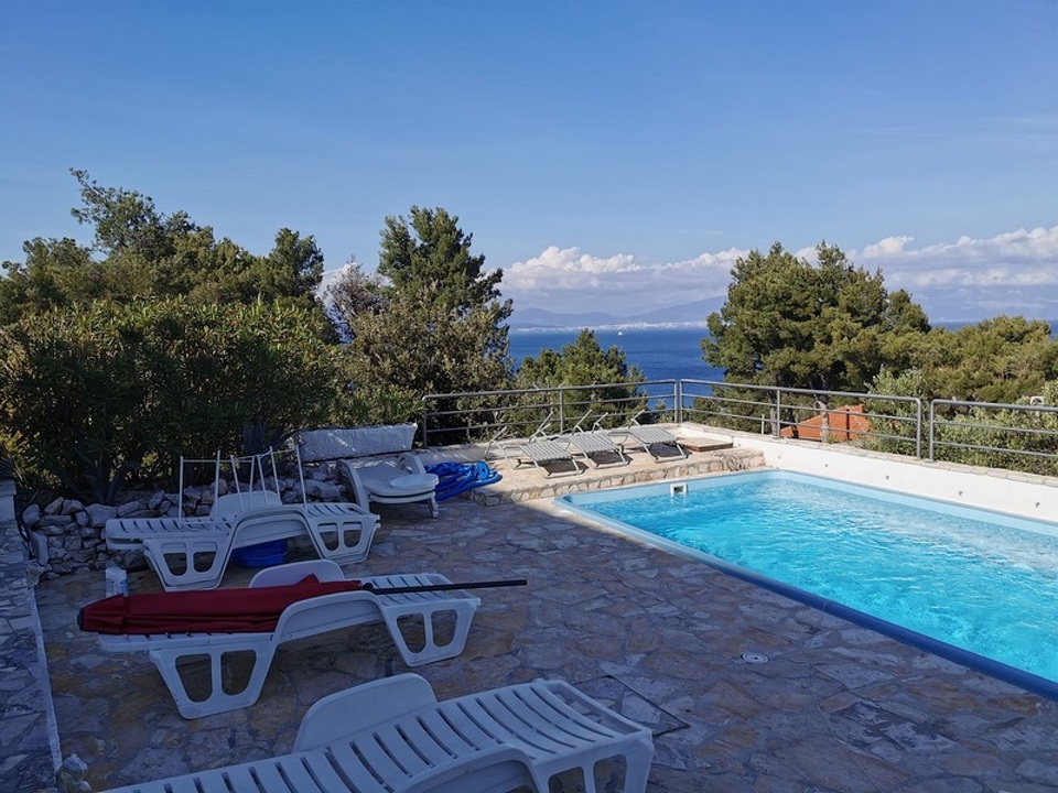 H1746 - Panorama Scouting - 4