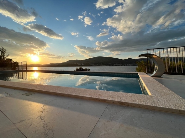 Immobilien Kroatien - Panorama Scouting H1927 - 11