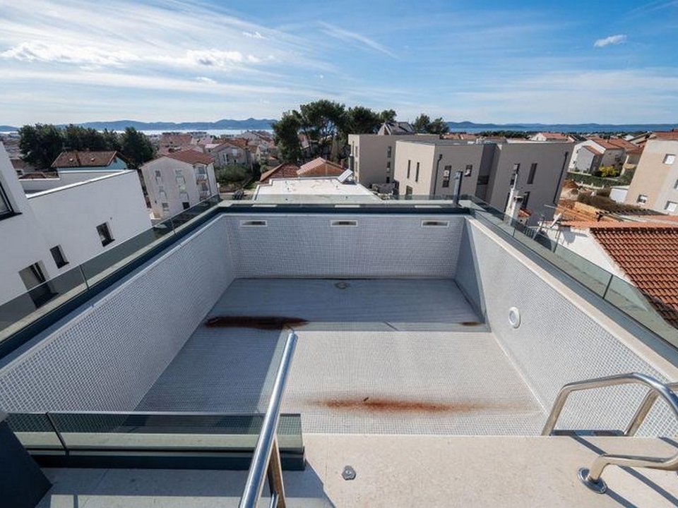 panorama-scouting-A2273-24