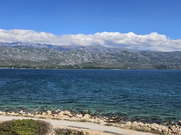 panorama-scouting-A2382-3