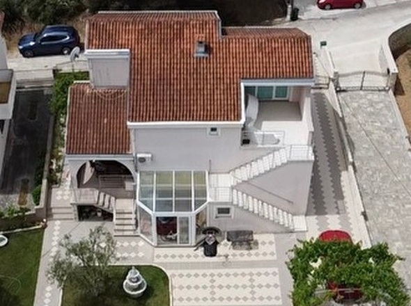 Immobilien Kroatien - Panorama Scouting H2171 - 5
