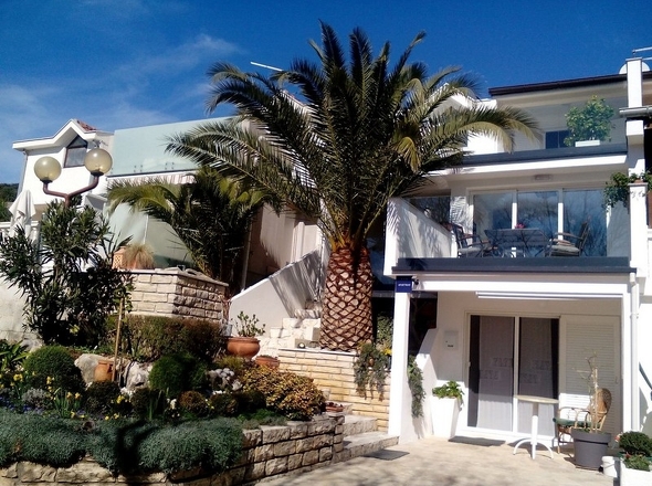 Immobilien Kroatien - Panorama Scouting H2238 1
