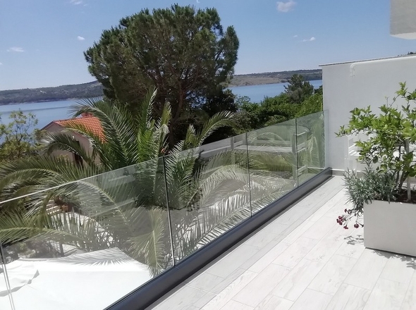 Immobilien Kroatien - Panorama Scouting H2238 14