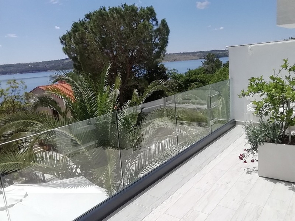 Immobilien Kroatien - Panorama Scouting H2238 14