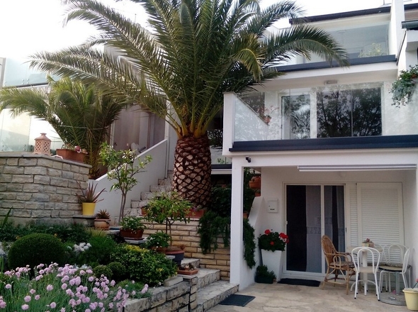 Immobilien Kroatien - Panorama Scouting H2238 6