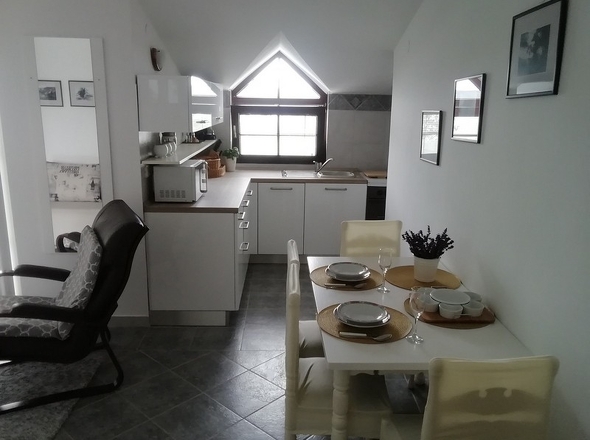 Immobilien Kroatien - Panorama Scouting H2238 10