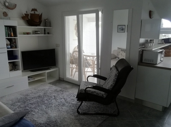 Immobilien Kroatien - Panorama Scouting H2238 12